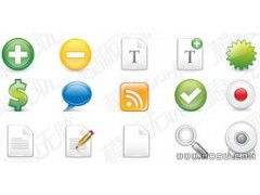 聚商商務(wù)群發(fā)軟件 企業(yè)管理服務(wù)的智能化升級