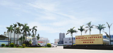 最牛技術SHOW 建筑構件連接處防水密封膏的開發(fā)和應用技術丨2017技術進步獎獲獎項目展示