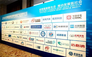 濰柴研發(fā)200噸級以上氫能礦卡 發(fā)動機 專業(yè)的商用車卡車客車門戶網(wǎng)站