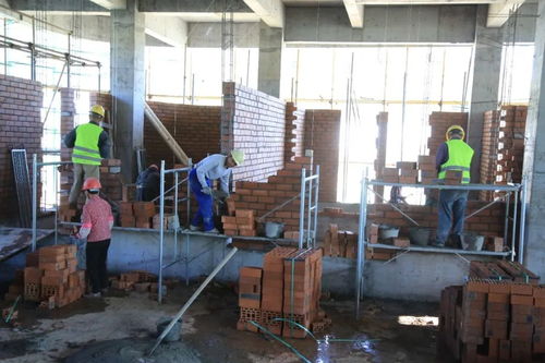 總投資30億元 龍凈智慧環(huán)保產(chǎn)品生產(chǎn)項目有序推進