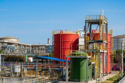 石家莊買日用品在哪全 河北日化用品生產(chǎn)廠家