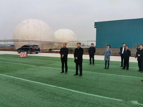 年終答卷 全市經(jīng)濟社會事業(yè)發(fā)展情況觀摩點評第一天