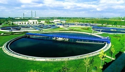 【大調研】湖南省交通運輸廳補短板、破難題 積極開展大調研活動【圖】