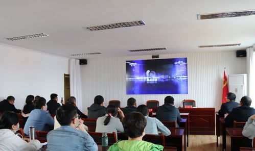 杜絕環(huán)評(píng)弄虛作假,守好建設(shè)項(xiàng)目環(huán)境保護(hù)的第一道防線