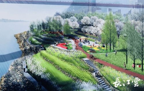 76.01億元 宜昌3個(gè)生態(tài)環(huán)保項(xiàng)目啟動(dòng)建設(shè)