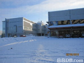 立風 致力于提升室內空氣質量的國際環保科技先鋒